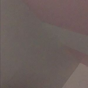 Meet your Posher, Kristal